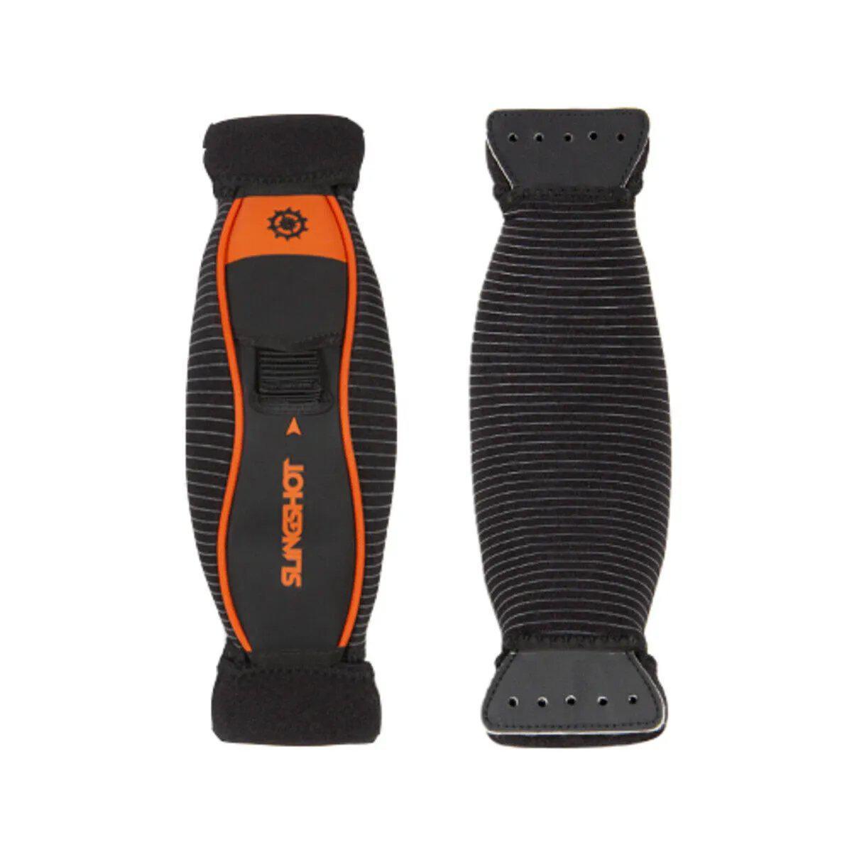 Slingshot Surf Strap 2022 Slingshot Surf Strap 2022