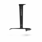 Slingshot Phantasm Windsurf 730 Foil Package 2023