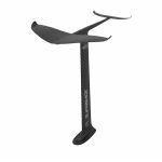 Slingshot Phantasm Windsurf 730 Foil Package 2023