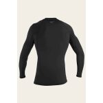 O'Neill Thermo-X Long Sleeve Top