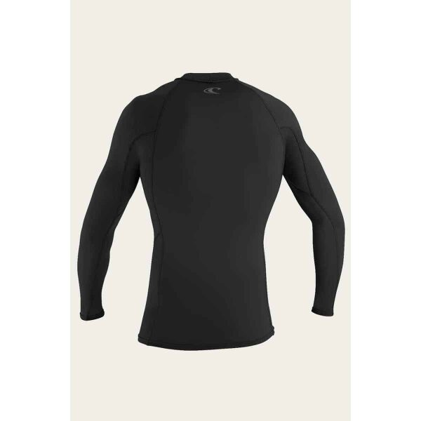O'Neill Thermo-X Long Sleeve Top