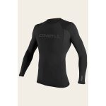 O'Neill Thermo-X Long Sleeve Top