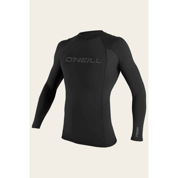 O'Neill Thermo-X Long Sleeve Top