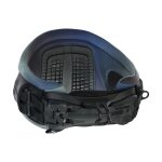 ION Riot Curv Kite Harness 2023