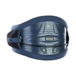 ION Riot Curv Kite Harness 2023