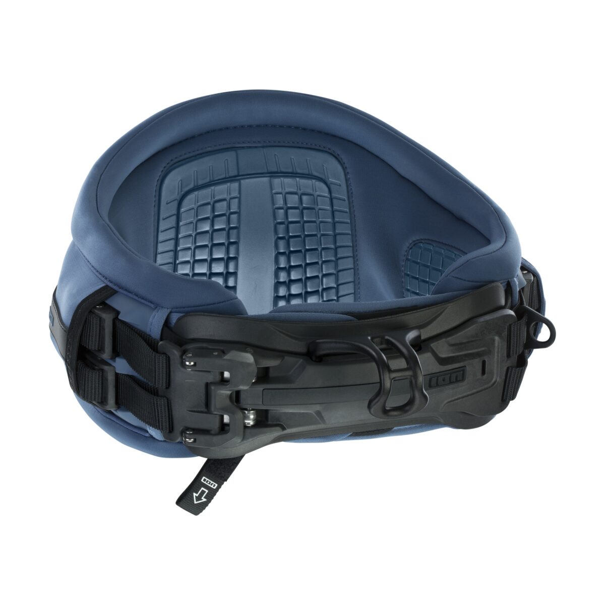 ION Riot Curv Kite Harness 2023