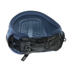 ION Riot Curv Kite Harness 2023