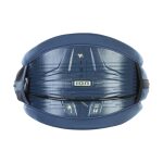 ION Riot Curv Kite Harness 2023