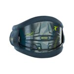 ION Riot Curv Kite Harness 2023