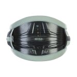 ION Riot Curv Kite Harness 2023
