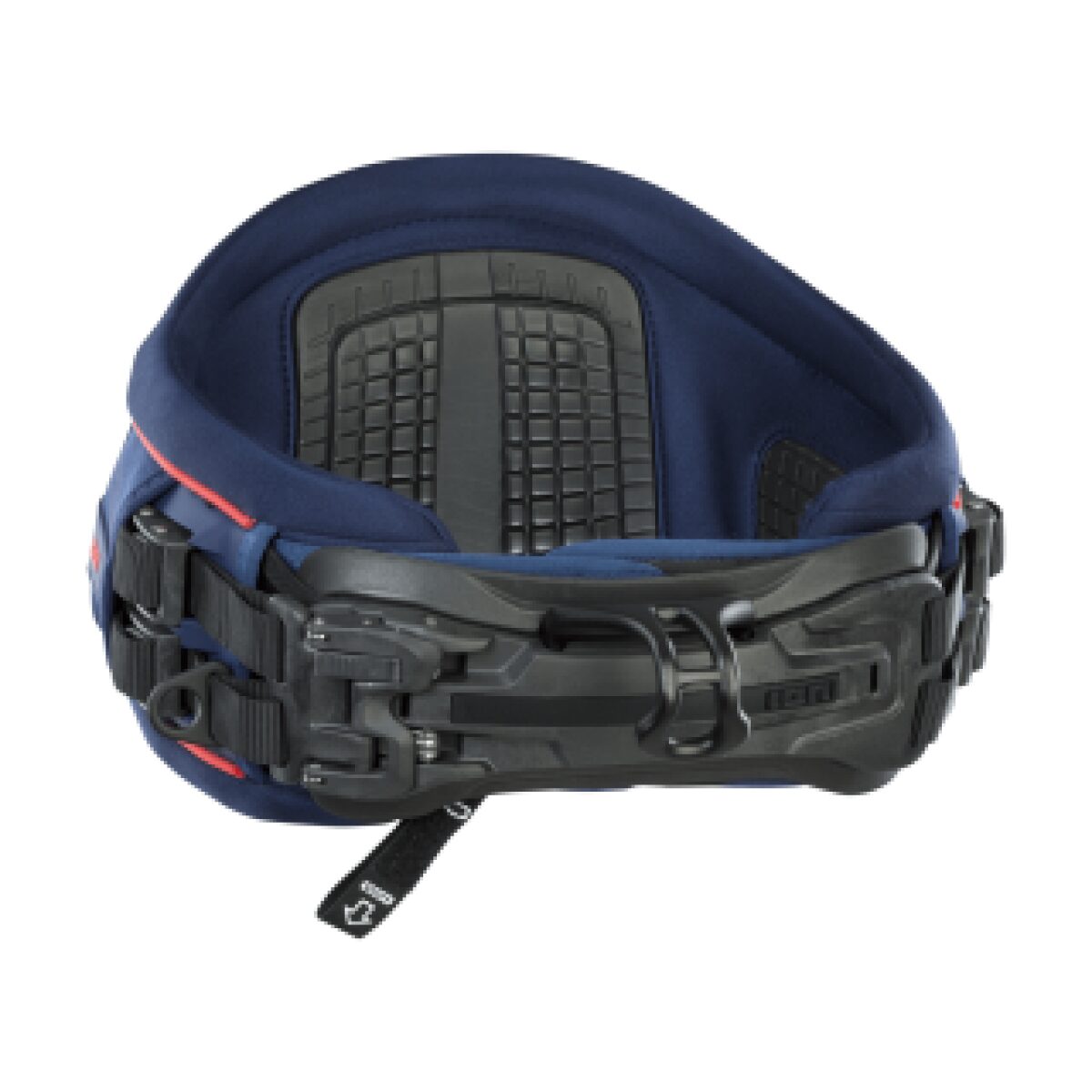 ION Riot Curv Kite Harness 2023