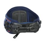 ION Riot Curv Kite Harness 2023