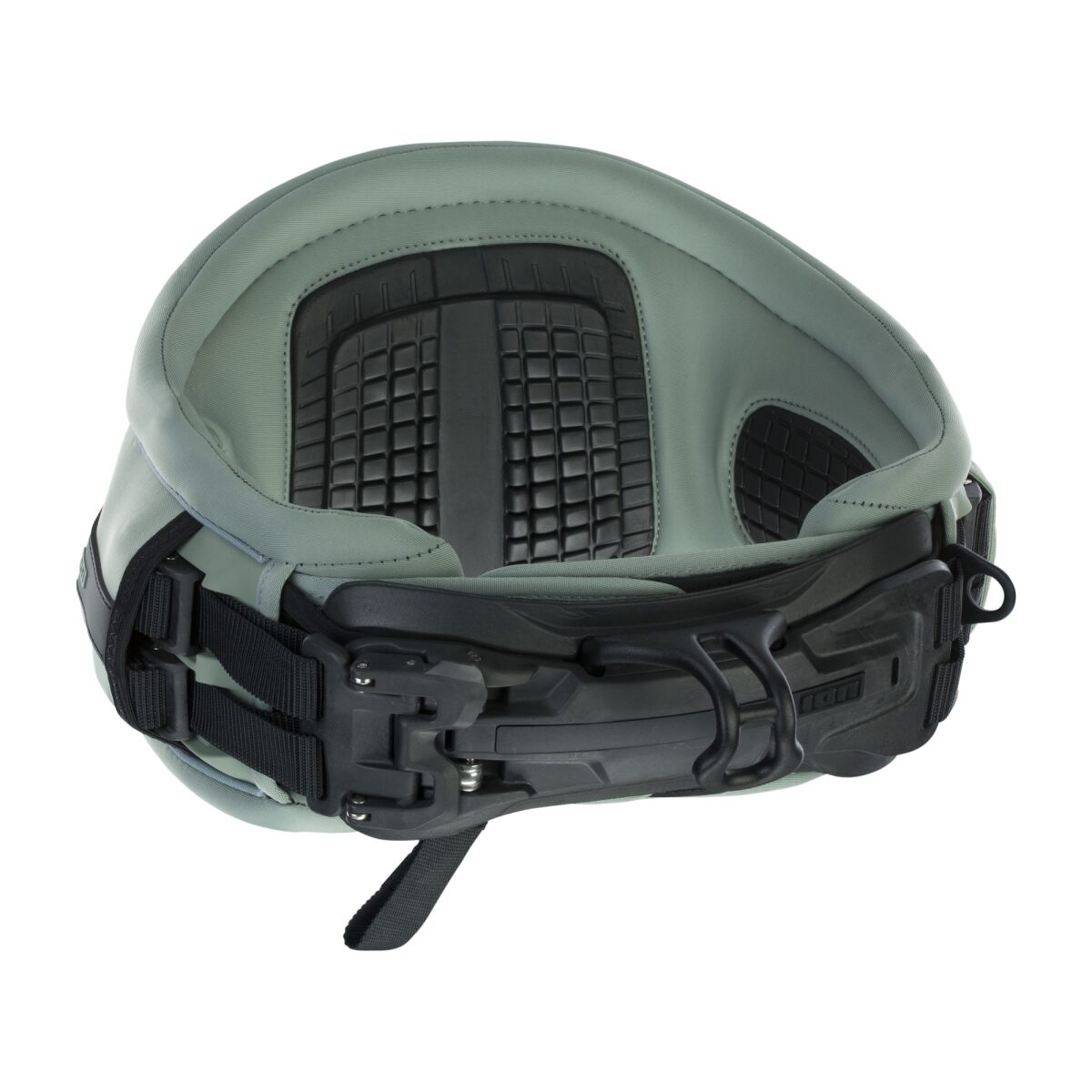 ION Riot Curv Kite Harness 2023