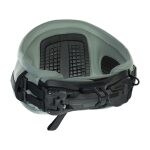 ION Riot Curv Kite Harness 2023