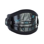 ION Riot Curv Kite Harness 2023