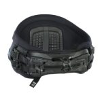 ION Riot Curv Kite Harness 2023