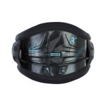 ION Riot Curv Kite Harness 2023
