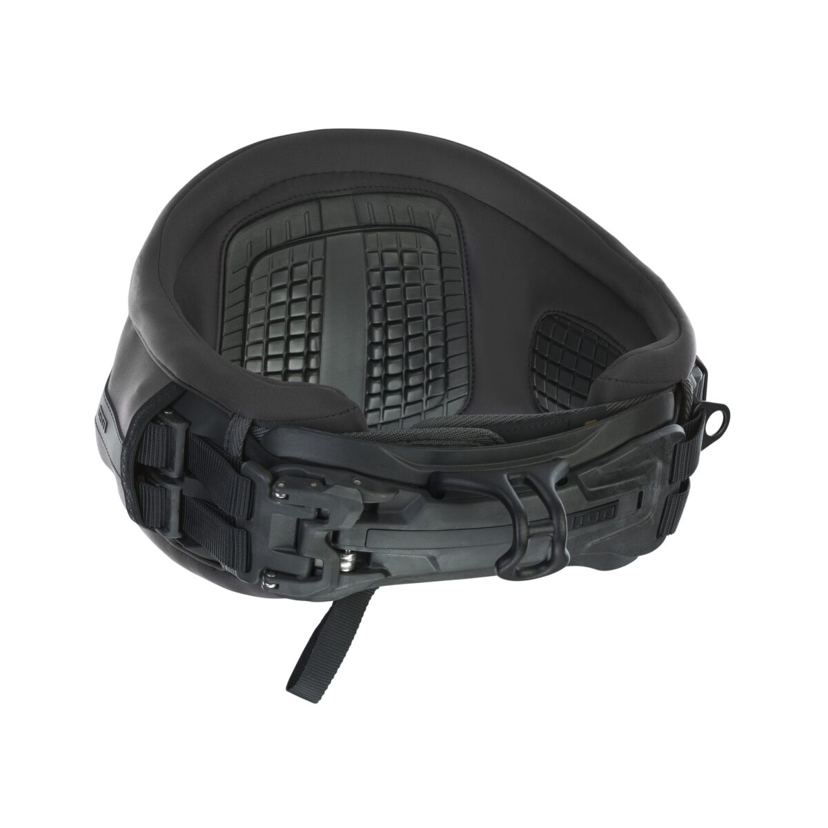 ION Riot Curv Kite Harness 2023