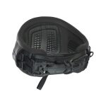 ION Riot Curv Kite Harness 2023