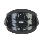 ION Riot Curv Kite Harness 2023