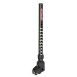 Chinook Windsurfing Skinny Carbon Mast Extension