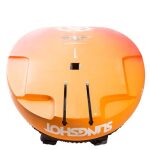 Slingshot Freestyle V2 Windsurf Foil Board