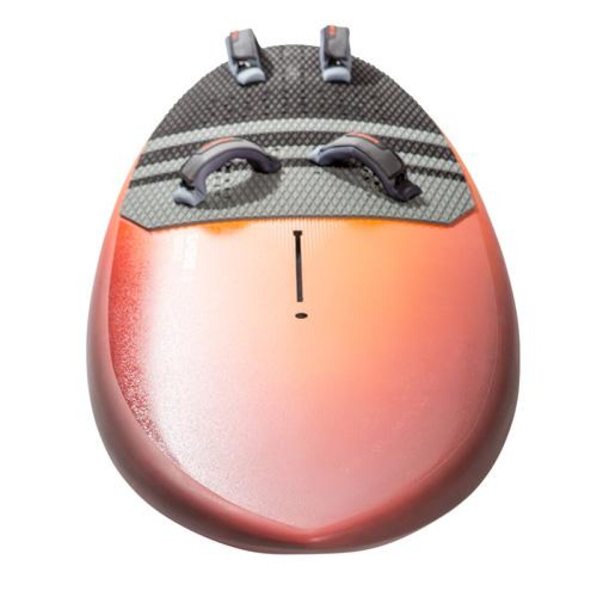 Slingshot Freestyle V2 Windsurf Foil Board