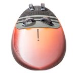 Slingshot Freestyle V2 Windsurf Foil Board