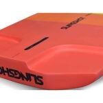 2020 Slingshot Wizard Windsurf Foil Board