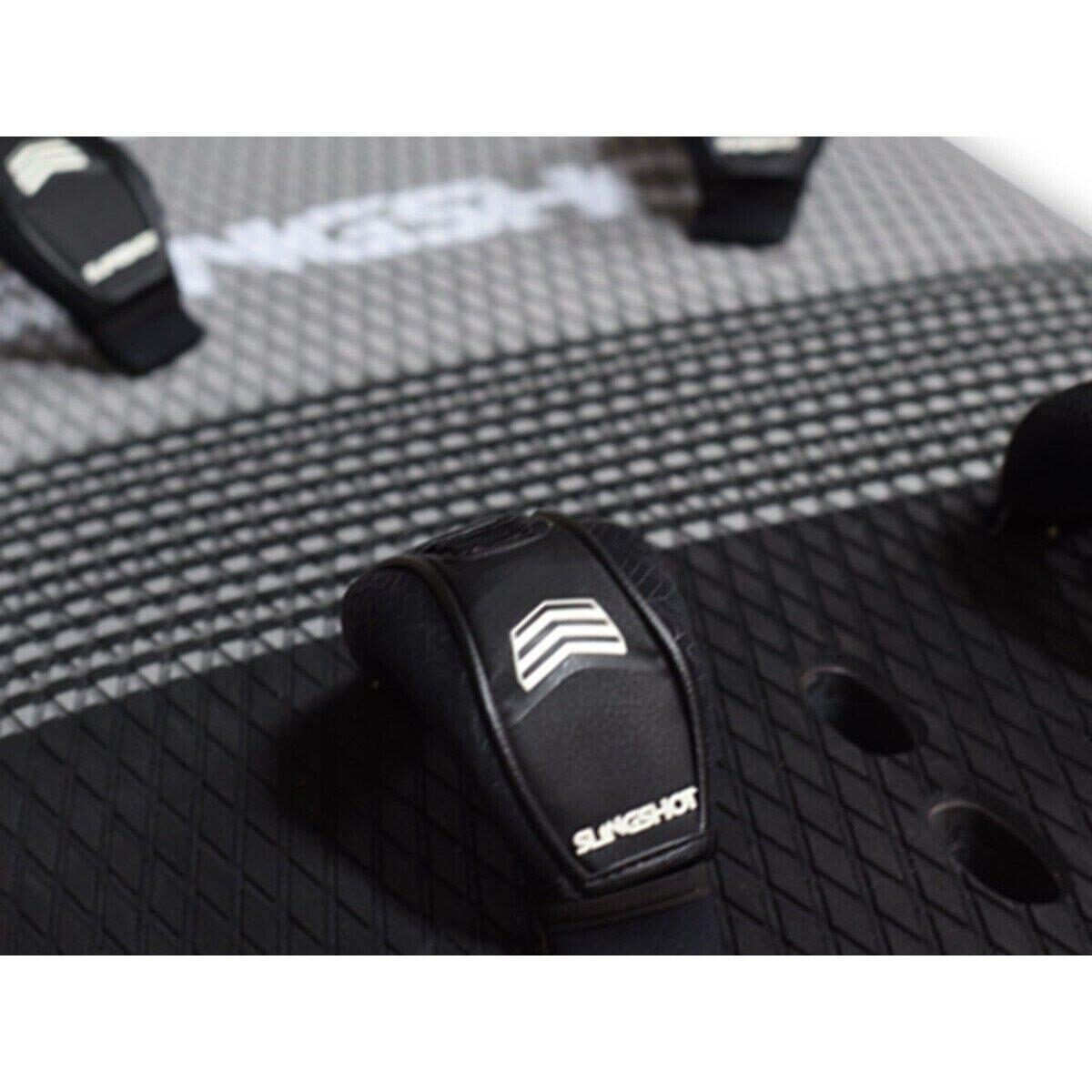 2020 Slingshot Wizard Windsurf Foil Board