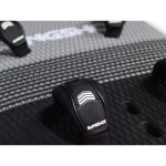 2020 Slingshot Wizard Windsurf Foil Board