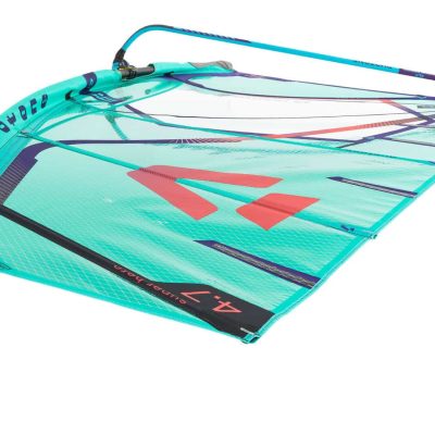 DUOTONE_2023_SUPER-HERO_flat.jpeg DUOTONE_2023_SUPER-HERO_flat.jpeg