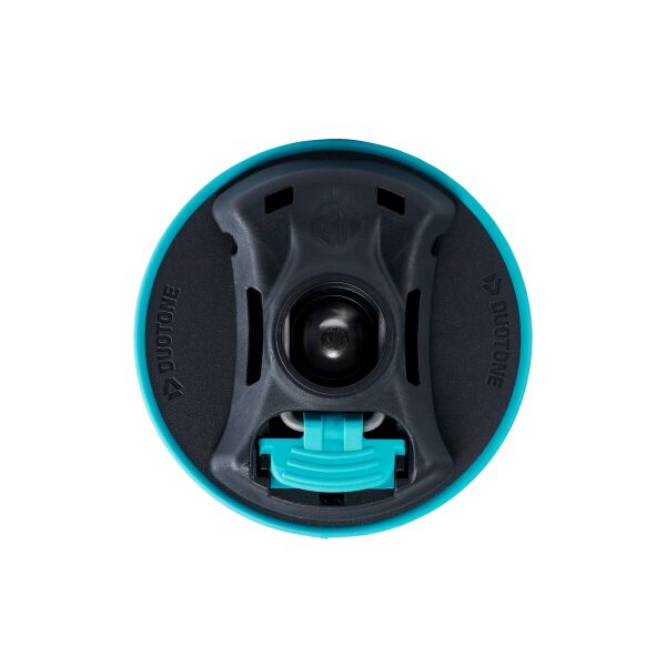 Duotone iBase 2.0 Plate 2025