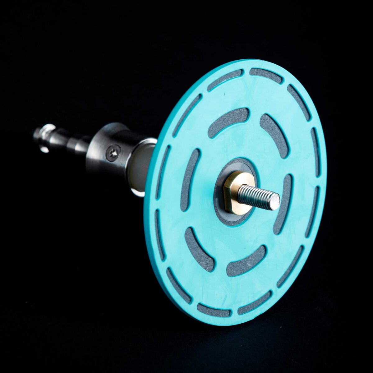 Duotone iBase 2.0 + iTendon 2025