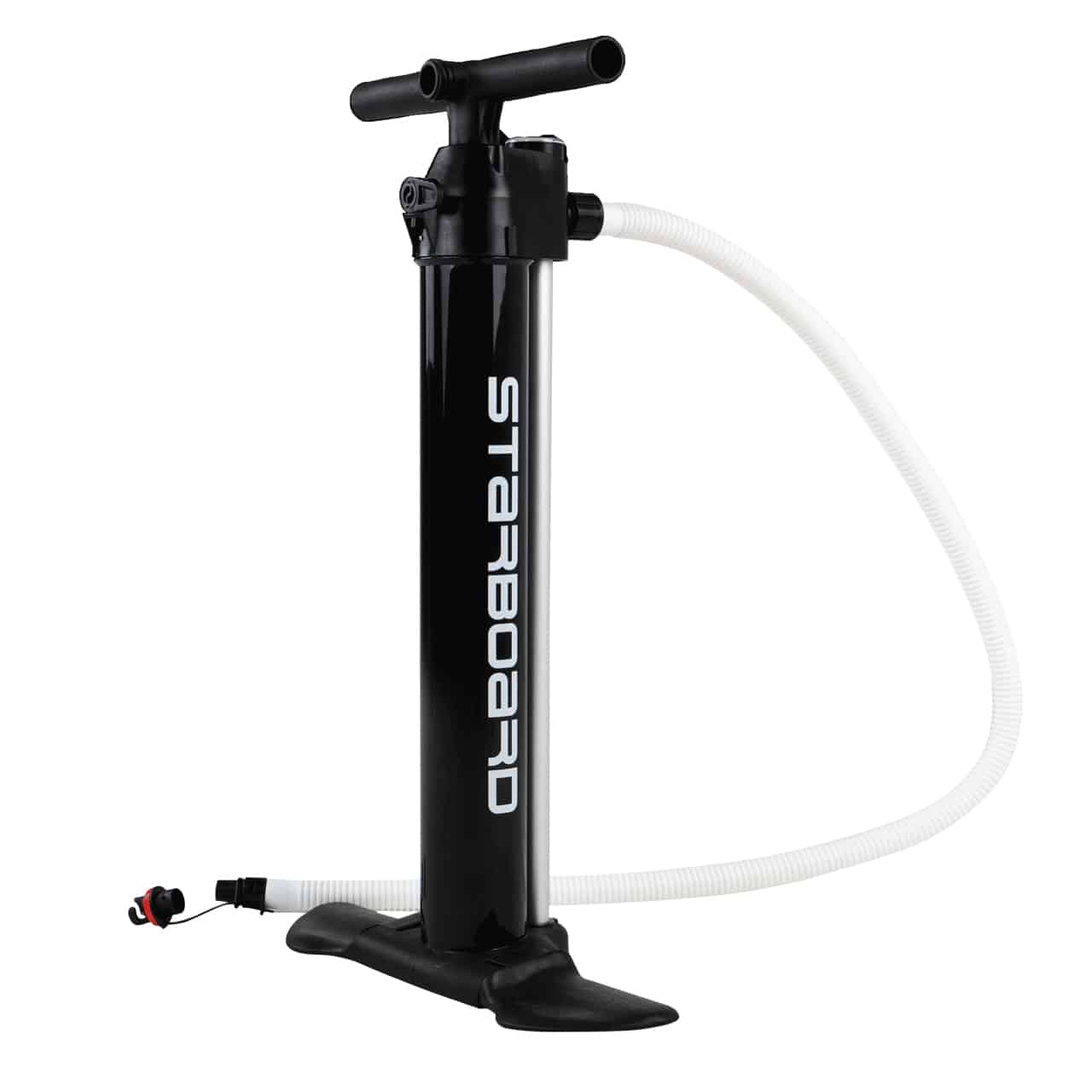 Starboard Zen Roll SC SUP Board w/ Paddle 2023 - (Duplicate Imported from WooCommerce) Starboard Zen Roll SC SUP Board w/ Paddle 2023 - (Duplicate Imported from WooCommerce)