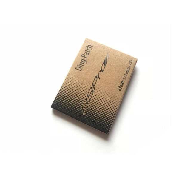 RSPro Surf Ding Patch Kit