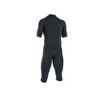 Ion Element 3/2 Overknee SS Back Zip Men's Wetsuit 2024
