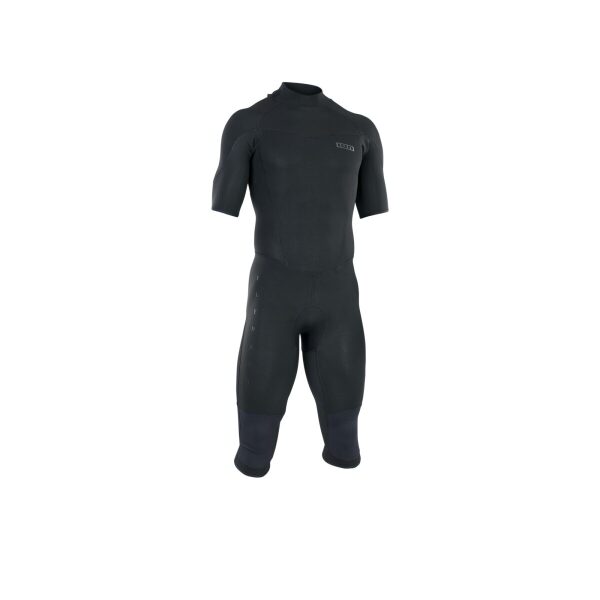 Ion Element 3/2 Overknee SS Back Zip Men's Wetsuit 2024