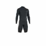 Ion Element 2/2 Shorty LS Back Zip Men's Wetsuit 2024