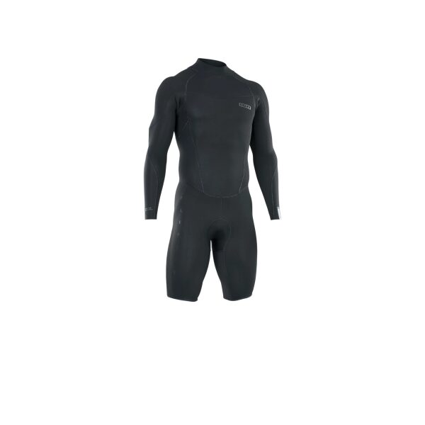Ion Element 2/2 Shorty LS Back Zip Men's Wetsuit 2024