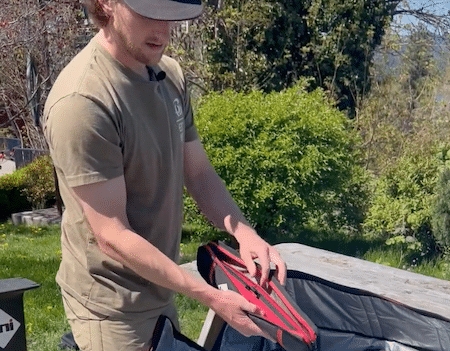 First Look: What Comes with the Unifoil Progression Foil Package?