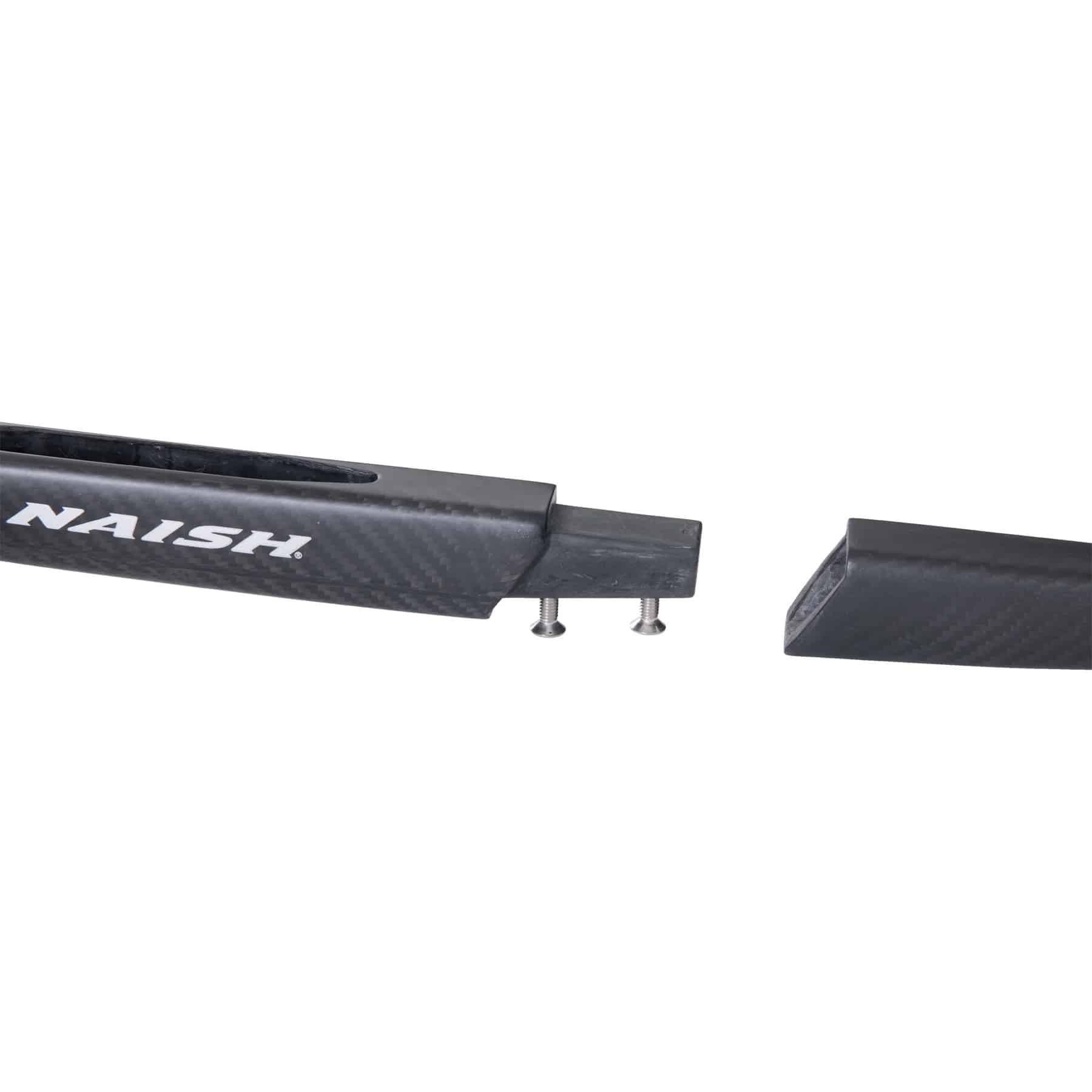 マリンスポーツ naish Stabilizer HA 280