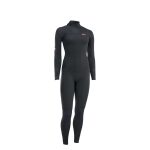 Ion Amaze core 4/3 Back Zip Women’s Wetsuit