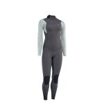 Ion Amaze core 4/3 Back Zip Women’s Wetsuit