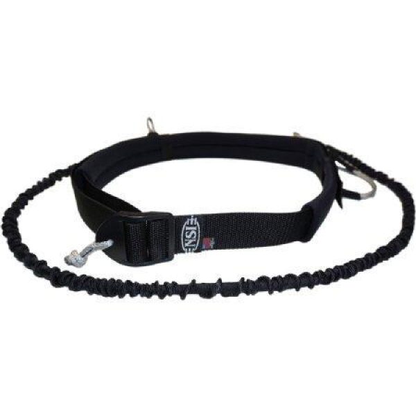 NSI Freedom Waist to Wing Leash