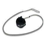 Dakine Fly Wing Leash 2023 - Image 2
