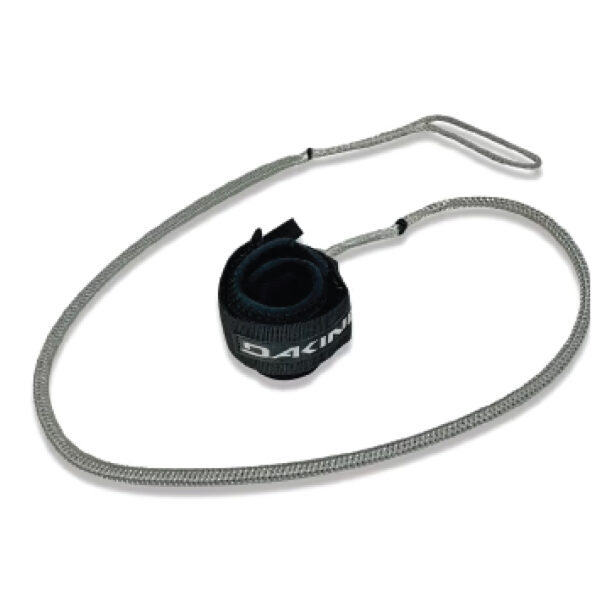 Dakine Fly Wing Leash 2023