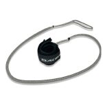 Dakine Fly Wing Leash 2023