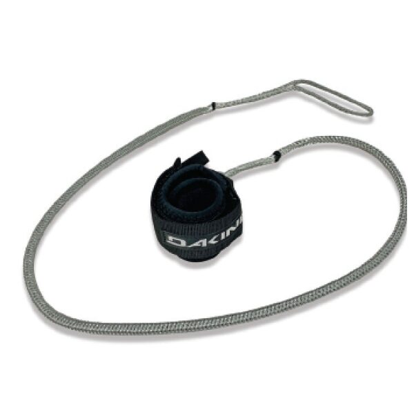 Dakine Fly Wing Leash 2023