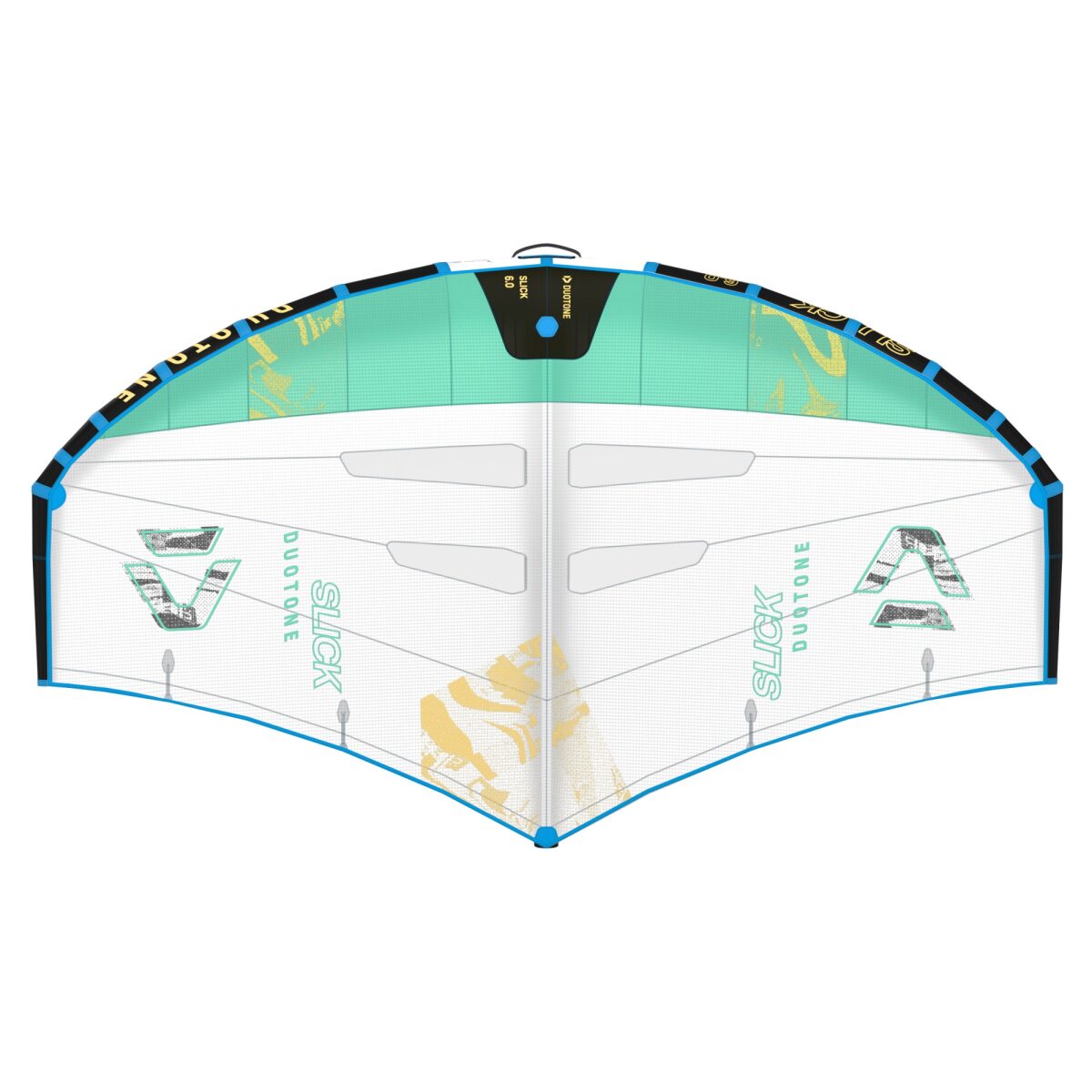 Duotone Slick Foil Wing 2023